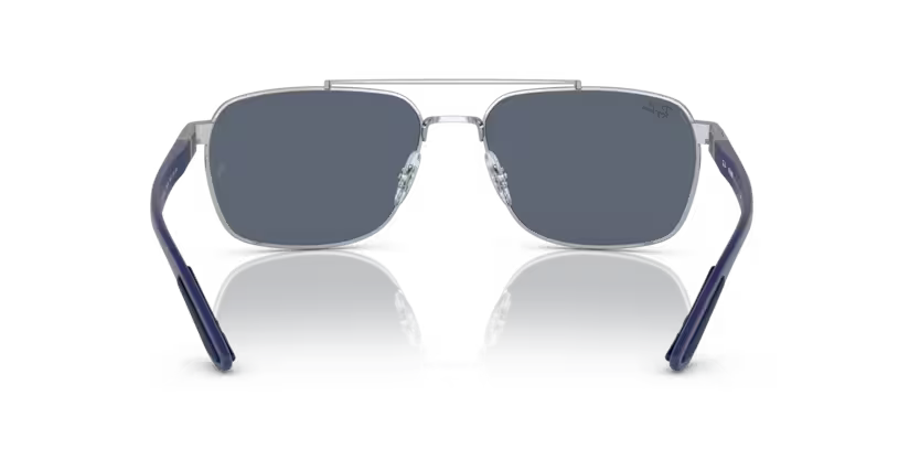 Ray-Ban 0RB3701