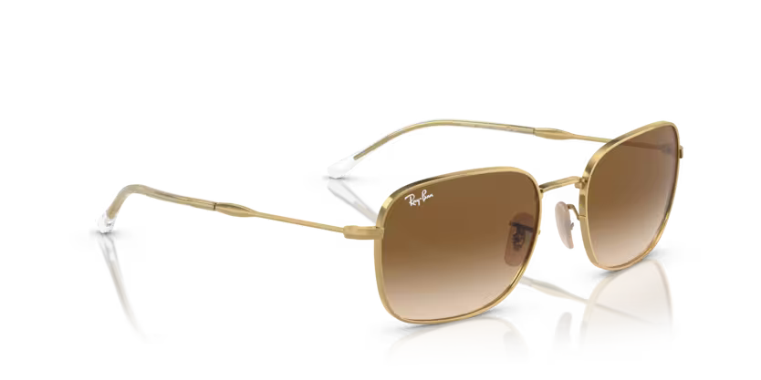 Ray-Ban 0RB3706