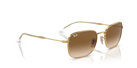 Ray-Ban 0RB3706
