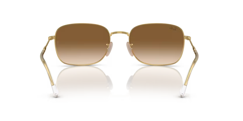 Ray-Ban 0RB3706