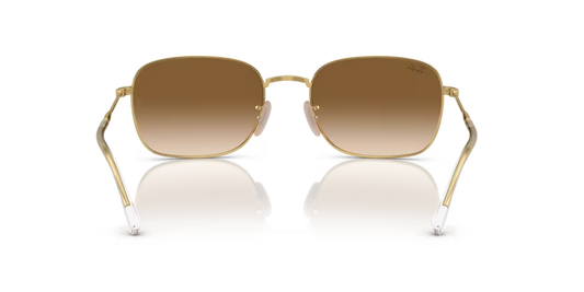 Ray-Ban 0RB3706