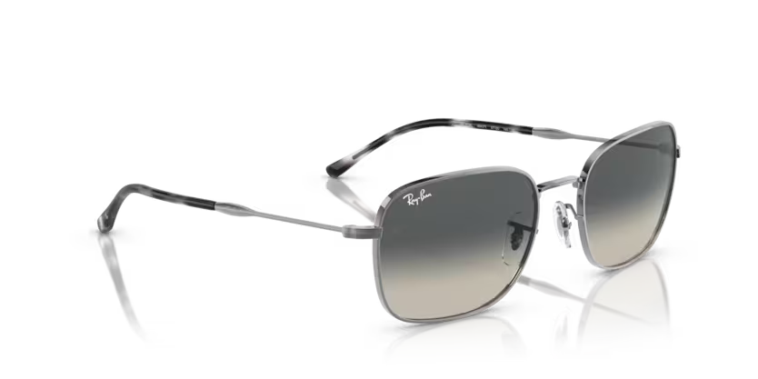 Ray-Ban 0RB3706