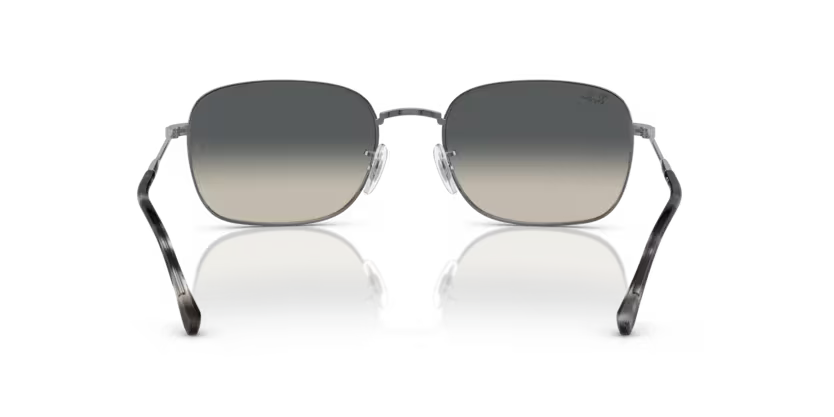Ray-Ban 0RB3706