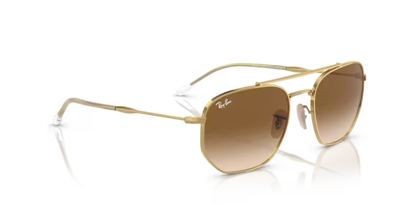 Ray-Ban 0RB3707