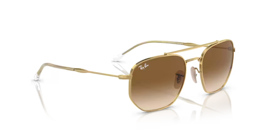 Ray-Ban 0RB3707
