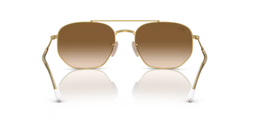 Ray-Ban 0RB3707