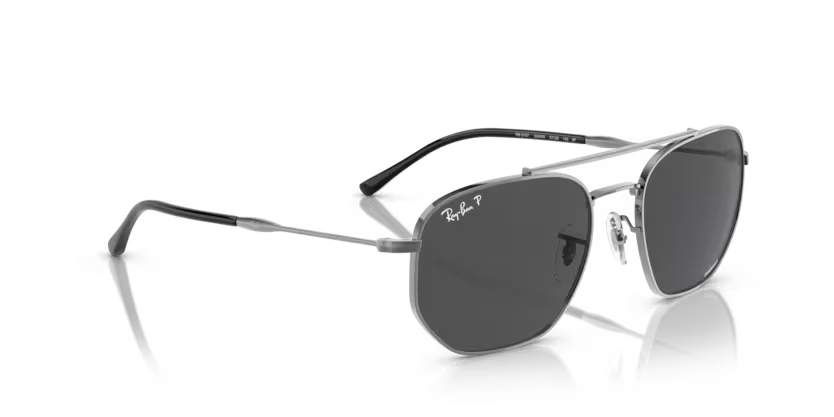 Ray-Ban 0RB3707