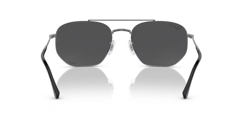 Ray-Ban 0RB3707