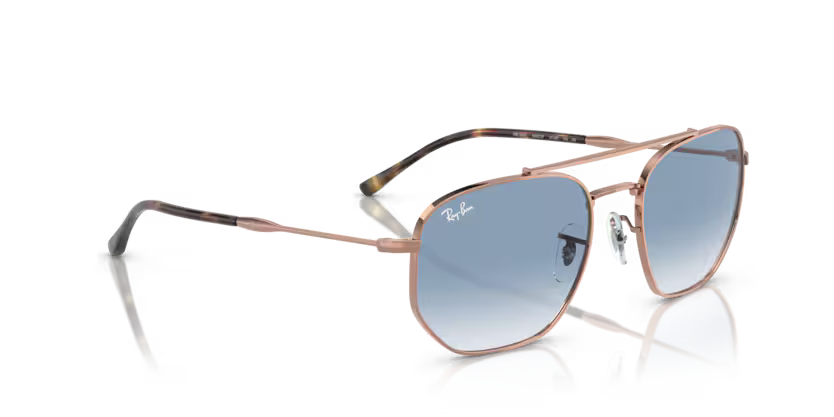 Ray-Ban 0RB3707