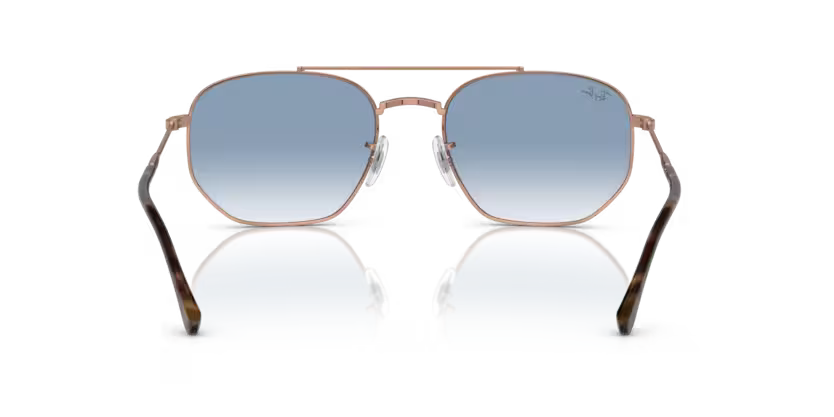 Ray-Ban 0RB3707