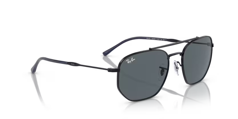 Ray-Ban 0RB3707