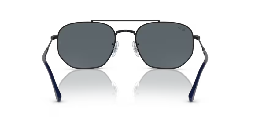 Ray-Ban 0RB3707