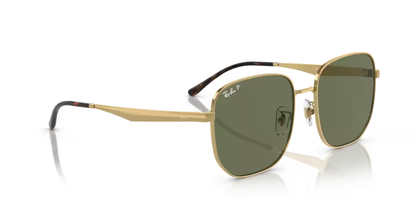 Ray-Ban 0RB3713D
