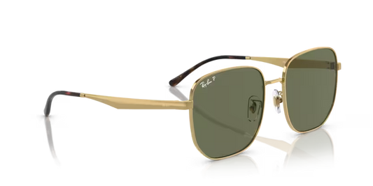 Ray-Ban 0RB3713D