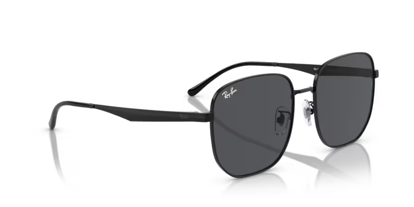 Ray-Ban 0RB3713D