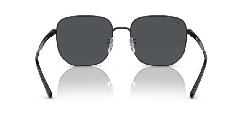 Ray-Ban 0RB3713D