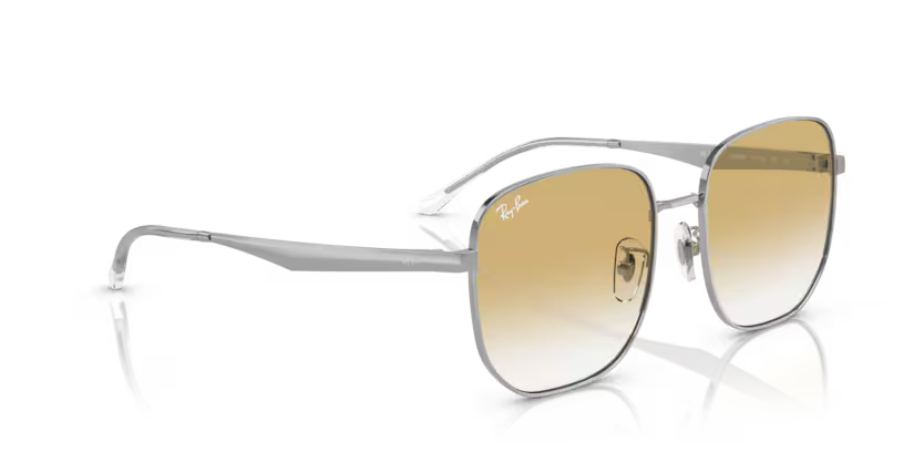 Ray-Ban 0RB3713D