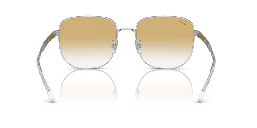 Ray-Ban 0RB3713D