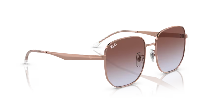 Ray-Ban 0RB3713D