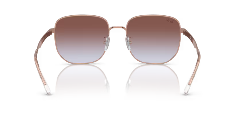 Ray-Ban 0RB3713D