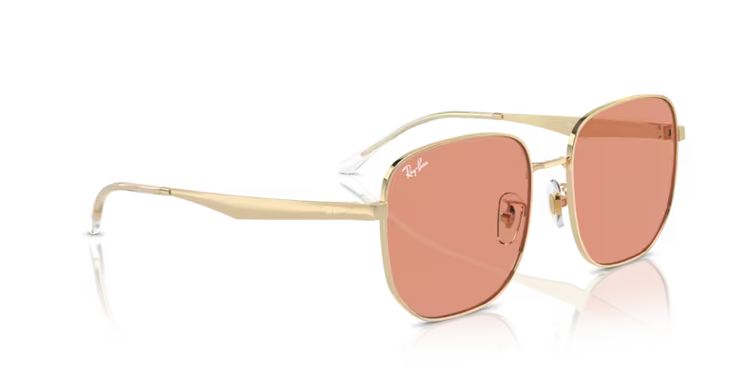 Ray-Ban 0RB3713D