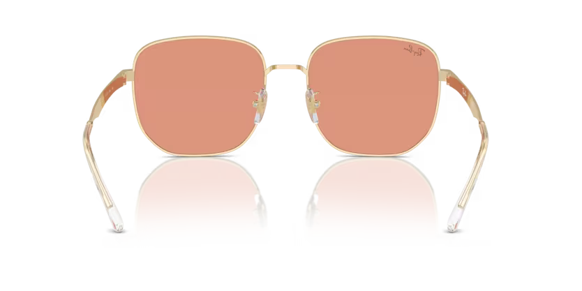 Ray-Ban 0RB3713D