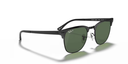 Ray-Ban 0RB3716