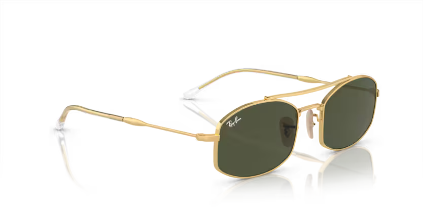 Ray-Ban 0RB3719