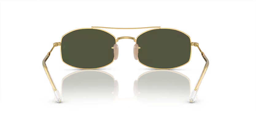 Ray-Ban 0RB3719