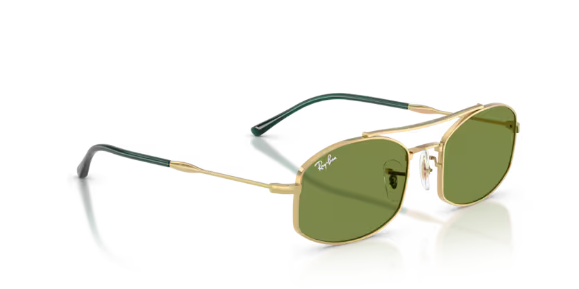 Ray-Ban 0RB3719