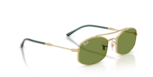 Ray-Ban 0RB3719