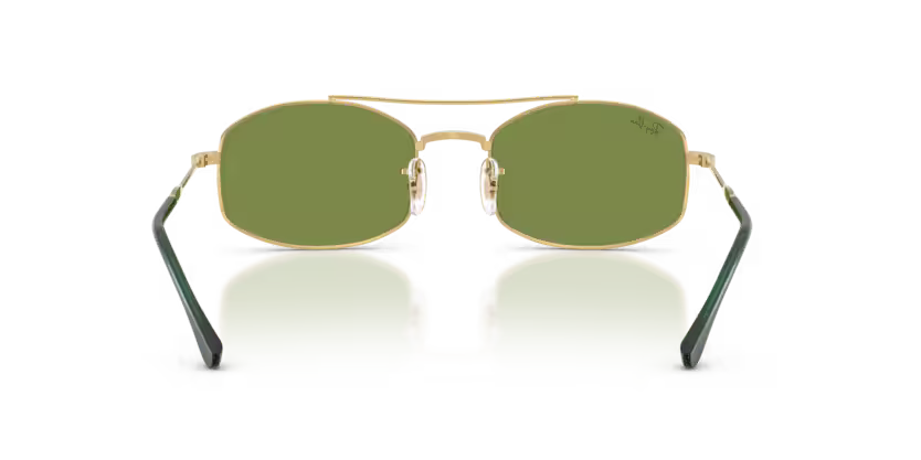 Ray-Ban 0RB3719