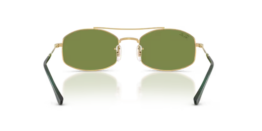 Ray-Ban 0RB3719