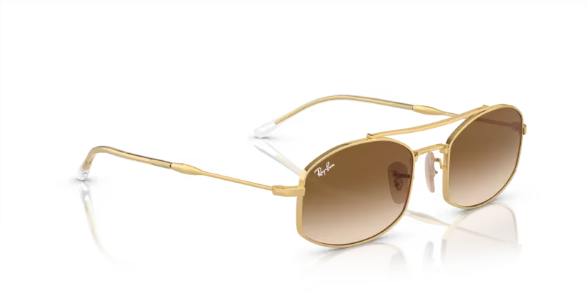 Ray-Ban 0RB3719