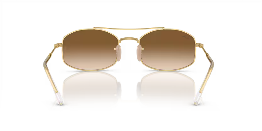 Ray-Ban 0RB3719