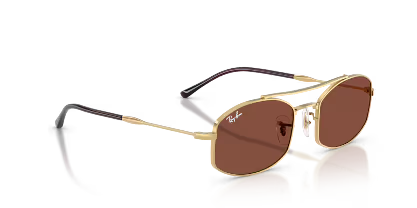 Ray-Ban 0RB3719