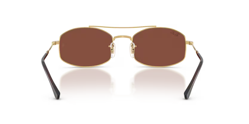 Ray-Ban 0RB3719