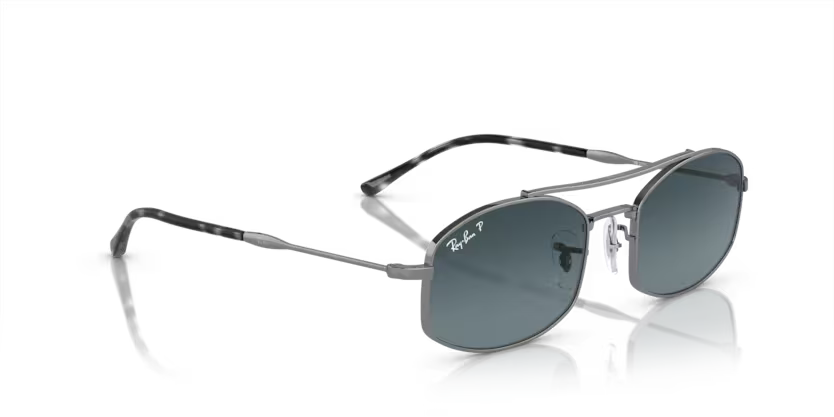 Ray-Ban 0RB3719