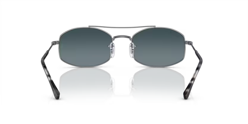 Ray-Ban 0RB3719