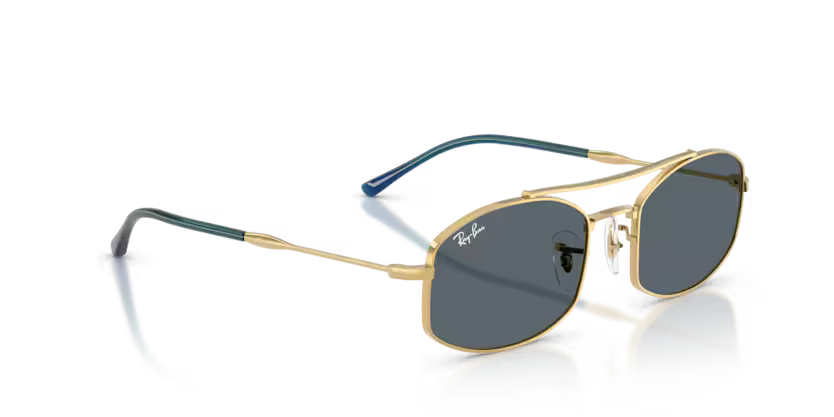 Ray-Ban 0RB3719