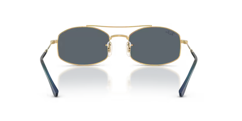Ray-Ban 0RB3719