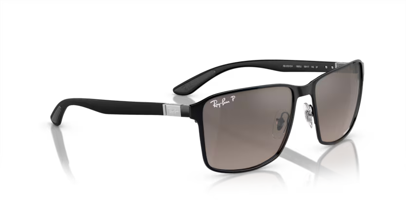 Ray-Ban 0RB3721CH