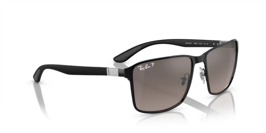 Ray-Ban 0RB3721CH