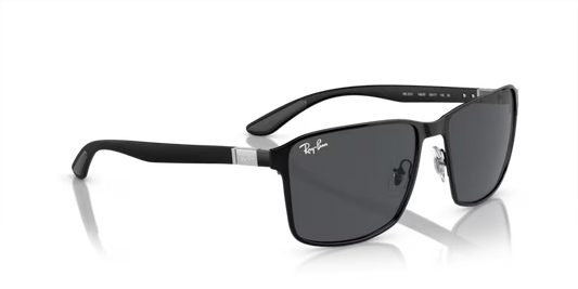 Ray-Ban 0RB3721