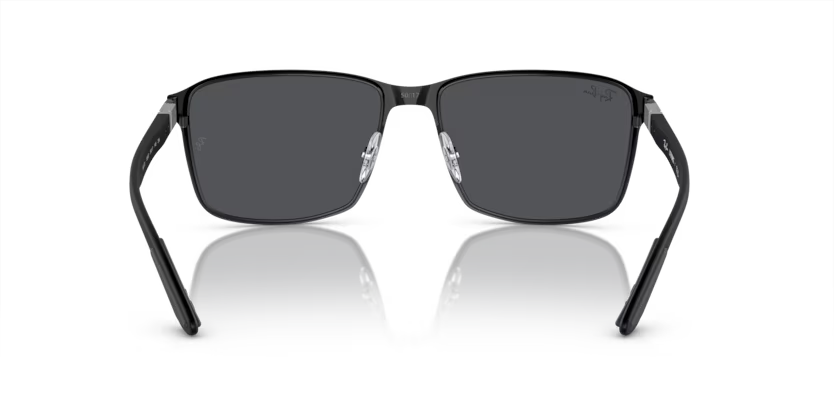 Ray-Ban 0RB3721