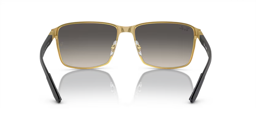 Ray-Ban 0RB3721