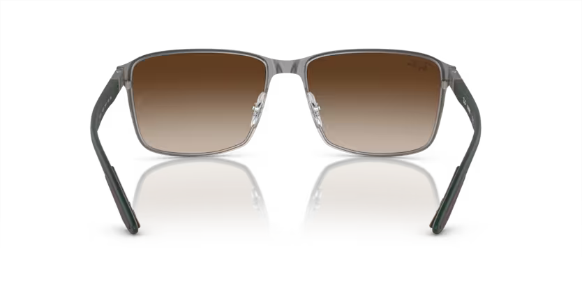 Ray-Ban 0RB3721