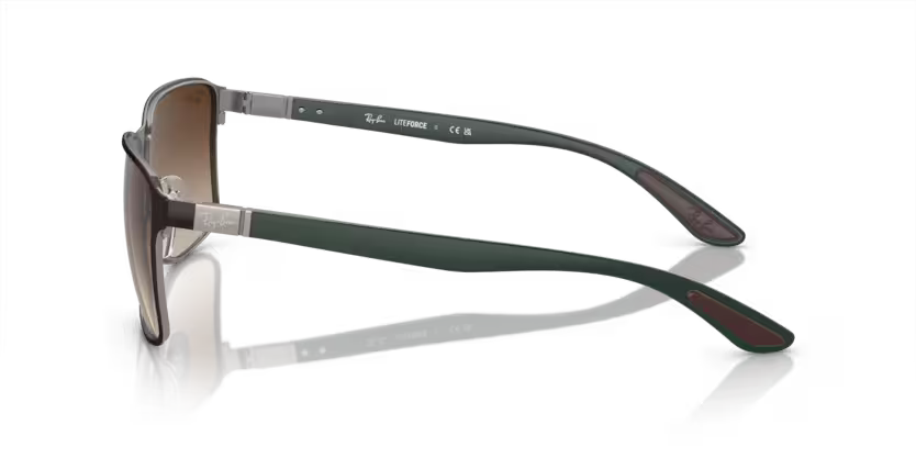 Ray-Ban 0RB3721