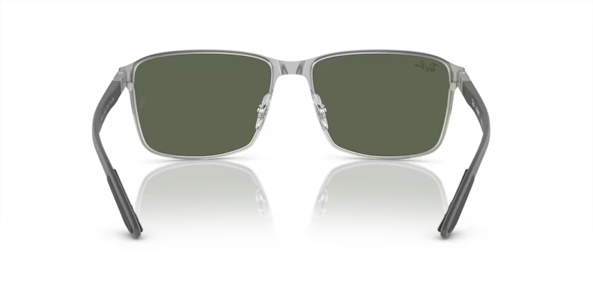 Ray-Ban 0RB3721