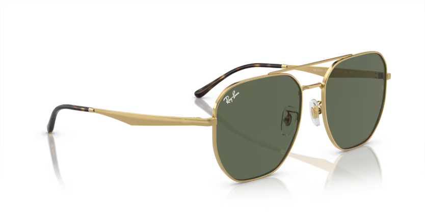 Ray-Ban 0RB3724D